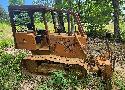 Case 450C Dozer - Category: Dozers