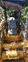 Case 1840 Skid Steer & Forks - Category: Skid Steer Loaders